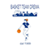 https://img.yqcnet.com/img/basketball/team/f32e41df7bfa4e4887cf9a6144eefe84.png