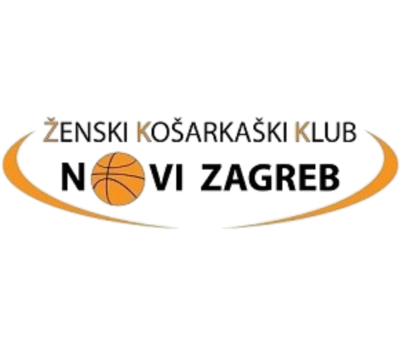 https://img.yqcnet.com/img/basketball/team/f6d210c1f3cda96a3f122badfaa8d461.png