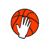 https://img.yqcnet.com/img/basketball/team/f8076738878856324a01efa76c5d927f.png