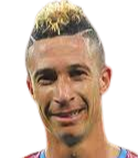 https://img.yqcnet.com/img/football/player/0109122ff84df5338b70456433e59aa3.png