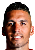 https://img.yqcnet.com/img/football/player/02aeac9d3f60cac9658c21f52d924f85.png