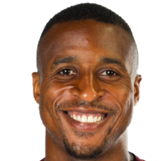 https://img.yqcnet.com/img/football/player/05addcc23fc61dd2fc9d38bacb8ea1c6.png