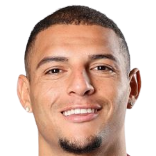 https://img.yqcnet.com/img/football/player/08f6cf0019e2f2dfab5aa275de1d68ca.png