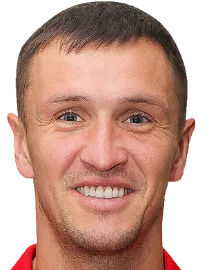 https://img.yqcnet.com/img/football/player/098a8573e61ea47a324a8fc660abb9b4.png