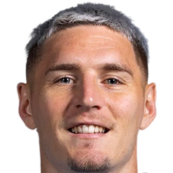 https://img.yqcnet.com/img/football/player/0fbfabfa63787aeb7f160a7603fe6248.png