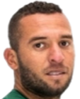 https://img.yqcnet.com/img/football/player/1010d8b145d79394a91fe0a0302d87c9.png