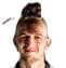 https://img.yqcnet.com/img/football/player/124722166339655eceefd10b01b1f907.png