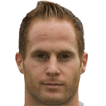 https://img.yqcnet.com/img/football/player/12bc854a75dd1aa8ed7eb4c63be7dfff.png