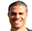 https://img.yqcnet.com/img/football/player/16969aa731a9d5093ae07d818b823f85.png