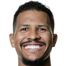 https://img.yqcnet.com/img/football/player/18dae5aa8ea28ce0f16095b298129a02.png