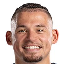 https://img.yqcnet.com/img/football/player/1b1b18754e84964a775874f5810d14cd.png