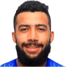 https://img.yqcnet.com/img/football/player/1b2aae7023ebccff3d6847b8dca42f92.png