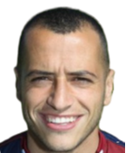 https://img.yqcnet.com/img/football/player/1da69782968bb41977c6e0aa64ab5e71.png