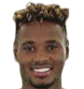 https://img.yqcnet.com/img/football/player/2009650470f5bab84413901944e20fa3.png