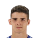 https://img.yqcnet.com/img/football/player/201e891af2bab8d3578bc89bc001fa29.png