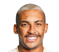 https://img.yqcnet.com/img/football/player/20df520168ee99e81ffa0b74711d02a7.png