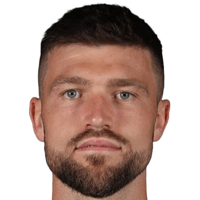 https://img.yqcnet.com/img/football/player/219c500881656a3f32d4807d70456ba4.png