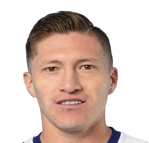 https://img.yqcnet.com/img/football/player/23bceba2f2fafe1f2c32ddbeb4a21e81.png