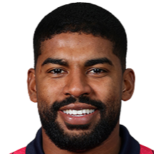 https://img.yqcnet.com/img/football/player/24f73b9f309641d8d275929ab155ad45.png