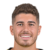 https://img.yqcnet.com/img/football/player/254dd1feefb06a7d45d18ad878e52a02.png