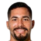 https://img.yqcnet.com/img/football/player/2906433ba8f849828b72e91cf38cdada.png