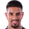 https://img.yqcnet.com/img/football/player/29989b5cf4b3004ceff2ee6d09178bfc.png