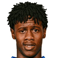 https://img.yqcnet.com/img/football/player/2a3276b87669b54cf1c804abd34f7430.png