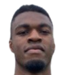 https://img.yqcnet.com/img/football/player/2c24197f17e4cdf4e315d41ea1208dec.png