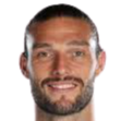 https://img.yqcnet.com/img/football/player/2c68f4b1482188e812bb2cbcd2a810b1.png