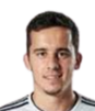 https://img.yqcnet.com/img/football/player/2dd2d88cfc6dd5fd0aed0eb96d9045d4.png