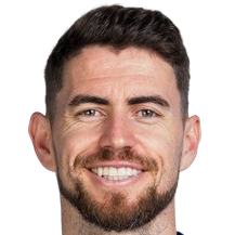 https://img.yqcnet.com/img/football/player/313ae60d0f56f62059bcaad3ebf159ea.png