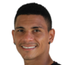 https://img.yqcnet.com/img/football/player/3417fcc6dc8e6733c3d8e0985567a6cf.png