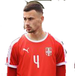 https://img.yqcnet.com/img/football/player/3627c951d1041b75bad501b048e593ce.png