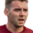 https://img.yqcnet.com/img/football/player/36d02f054ce9e08f5eed92b909adefc2.png