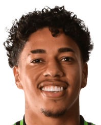 https://img.yqcnet.com/img/football/player/3b36f882cb724c23a66e00ea192b2140.png