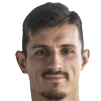 https://img.yqcnet.com/img/football/player/3b70fee60fe6758569fff9a361ad4647.png