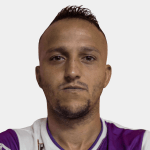 https://img.yqcnet.com/img/football/player/41c5158742c11acb85e0efed808d8a34.png