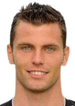 https://img.yqcnet.com/img/football/player/448202faae538f45e5db55d1ec5a7e06.png