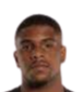 https://img.yqcnet.com/img/football/player/449e4ab1ab5188392777871b82aa2d01.png