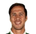 https://img.yqcnet.com/img/football/player/453d0c6d915c6fdf37c19767a2150952.png