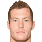 https://img.yqcnet.com/img/football/player/457eb7d9ab892672005ccbbc5c6a04cf.png