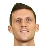 https://img.yqcnet.com/img/football/player/46675c400873dce8290f423be8d2e9c0.png