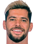 https://img.yqcnet.com/img/football/player/469c88063a516c47e16f4fe9f3d9464d.png