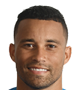 https://img.yqcnet.com/img/football/player/48d1192a6191a322d8f462b99674f506.png