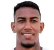 https://img.yqcnet.com/img/football/player/51a53f1a3fd90fc8afb3599bbfa48333.png