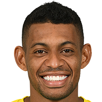 https://img.yqcnet.com/img/football/player/54f7957518d09f6267ce5a091058cf83.png