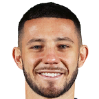 https://img.yqcnet.com/img/football/player/55499aadc668753f617673e1eb04b269.png