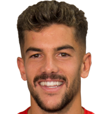 https://img.yqcnet.com/img/football/player/5608700f5d68173a83493e5a89f19751.png