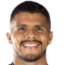 https://img.yqcnet.com/img/football/player/5672c50a6f73e515773d1432ae80abbe.png