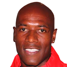 https://img.yqcnet.com/img/football/player/5726bd23ca8d69e87413341fd15433ca.png